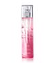 Caudalie Eau Rose De Vigne (50 ml)