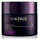 Caudalie Premier Cru Creme (50 ml)