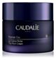 Caudalie Premier Cru Reichhaltige Creme (50 ml)