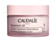 Caudalie Resveratrol-Lift Hautverdichtende Kaschmircreme (50 ml)