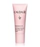 Caudalie Resveratrol-Lift Augenbalsam (15 ml)