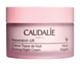 Caudalie Resveratrol-Lift Kräuter Nachtcreme (50 ml)