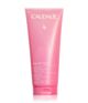 Caudalie Duschgel Rose (200 ml)