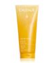 Caudalie Soleil Des Vignes Duschgel (200 ml)