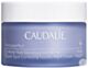 Caudalie Vinoperfect Anti-Pigmentflecken Glykol-Nachtcreme (50 ml)