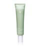 Caudalie Vinopure Mattierendes Feuchtigkeitsfluid (40 ml)