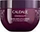 Caudalie Vinosculpt Straffender Körperbalsam (250 ml)