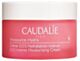 Caudalie Vinosource-Hydra S.O.S. Creme (50 ml)