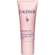 Caudalie Resveratrol-Lift Augenbalsam (15ml)