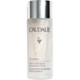 Caudalie Vinoperfect Essenz mit Glykolsäure (100 ml)