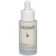 Caudalie Vinoperfect Serum Eclat (30 ml)