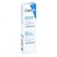 CeraVe Regenerierende Augencreme (14 ml)