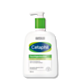 Cetaphil® Feuchtigkeitslotion (460 ml)