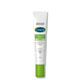 Cetaphil® Feuchtigkeitsspendendes Augenserum mit Hyaluronsäure (14 ml)