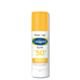 Cetaphil Sun Regulierendes Multi-Schutz-Fluid Gesicht LSF 50+ (50 ml)
