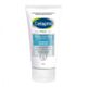 Cetaphil® PRO ItchControl Protect Schützende Handcreme (50 ml)