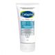 Cetaphil® PRO ItchControl Repair Sensitive Regenerierende Handcreme (50 ml)