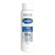 Cetaphil PRO Urea 4% Lotion (500 ml)