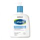 Cetaphil Reinigungslotion (236 ml)