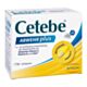 Cetebe ABWEHR plus (120 Stk)