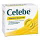 Cetebe Retard 500 mg (120 Stk)