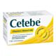 Cetebe Retard 500 mg (30 Stk)