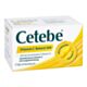 Cetebe Retard 500 mg (60 Stk)