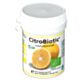 Citrobiotic Grapfruitkern Tabletten (100 Stk)