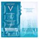 Vichy Minéral 89 Hyaluron-Boost Tuchmaske