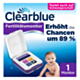 Clearblue Advanced Fertilitätsmonitor