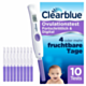 Clearblue Digital Ovulationstest (10 Stk)