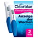 Clearblue Schwangerschaftstest + Wochenbestimmung