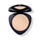 Dr. Hauschka Compact Powder (8 g)