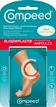 Compeed Blasenpflaster Medium (6 Stk)