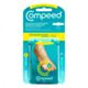 Compeed Feuchtigkeitsspendendes Hühneraugenpflaster (6 Stk)