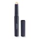 Dr. Hauschka Concealer 01 - Pine (1 Stk.)