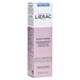 Lierac Diopticerne Aufhellendes Fluid zur Korrektur von Augenringen (15 ml)