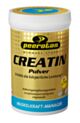 Peeroton Creatin Pulver (300 g)