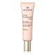 Nuxe Prodigieuse Boost 5-in-1 Primer (30 ml)