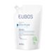 Eubos Creme Ölbad Nachfüllpackung (400 ml)