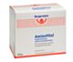 Burgerstein Aminovital Sachets (20 Stk)