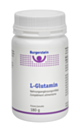 Burgerstein L-Glutamin Pulver (180 g)
