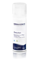 Dermasence Zincutan