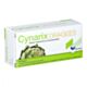Cynarix Dragees (60 Stk.)