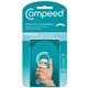 Compeed Fingerrisspflaster (10 Stk)