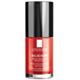 La Roche Posay Toleriane Rouge Parfait Nr.24 (6 ml)