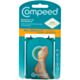 Compeed Ballenschutzpflaster (6 Stk)