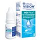 Hylo-Vision HD Plus Augentropfen (15 ml)