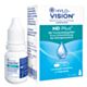 Hylo-Vision HD Plus Augentropfen (2x15 ml)