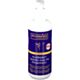 Allergika Urea 5% Lipolotion (500 ml)